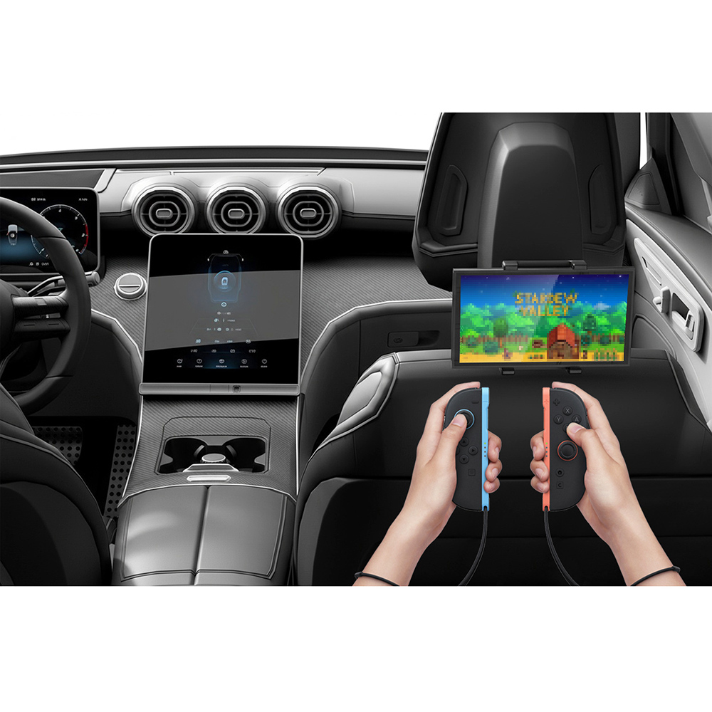 Gaming Console For Phone - Suporte universal para carro, console portátil
