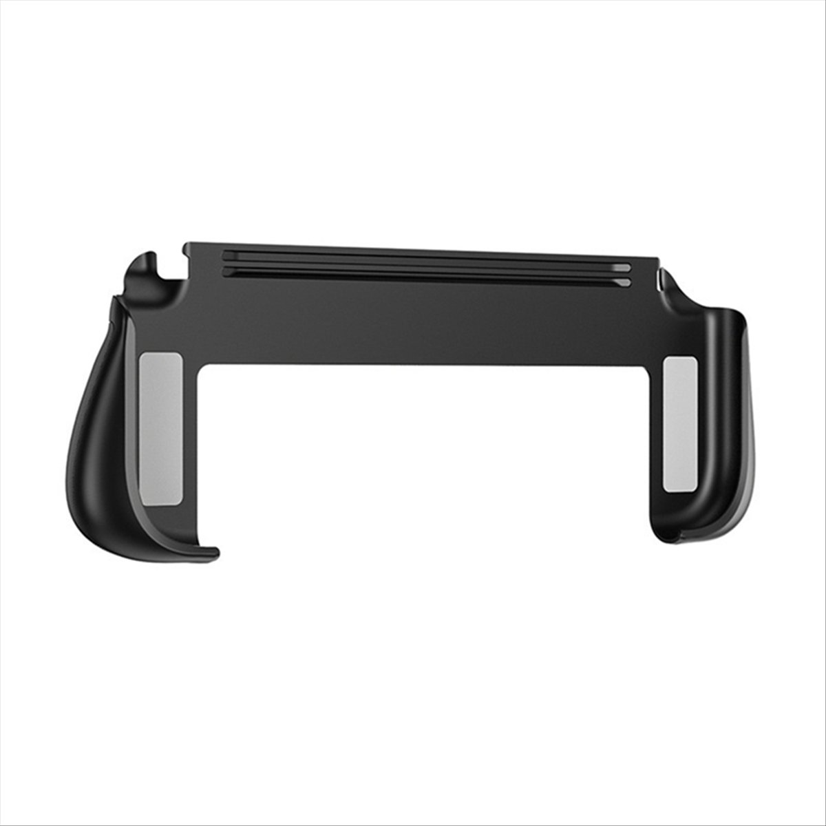 Gaming Console Latest - Suporte Ergonômico Antiderrapante B21B para Switch