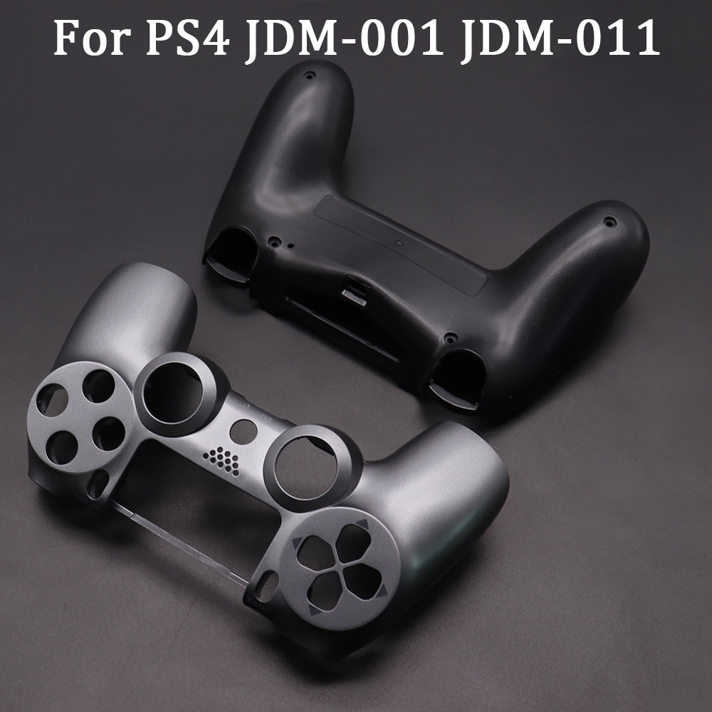 Gaming Console In Tv - 1 pçs plástico casca dura para