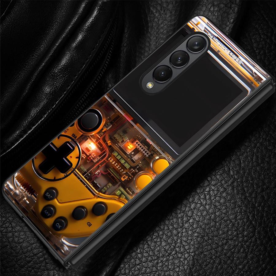 Capa de Celular Estilosa para  - Gaming Console For Phone avaliação e preço