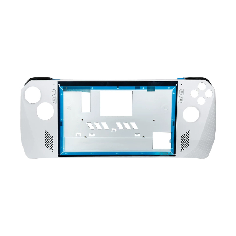 FUNENGKANG ®   Para Console de - Gaming Console Display Case avaliação e preço