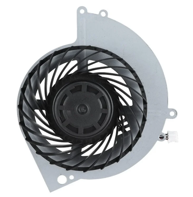 Original novo ventilador de re - Gaming Console In Tv avaliação e preço