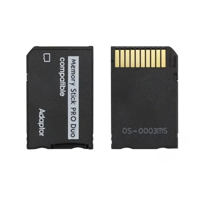 Adaptador de Cartão SD para MS - Gaming Console Latest avaliação e preço