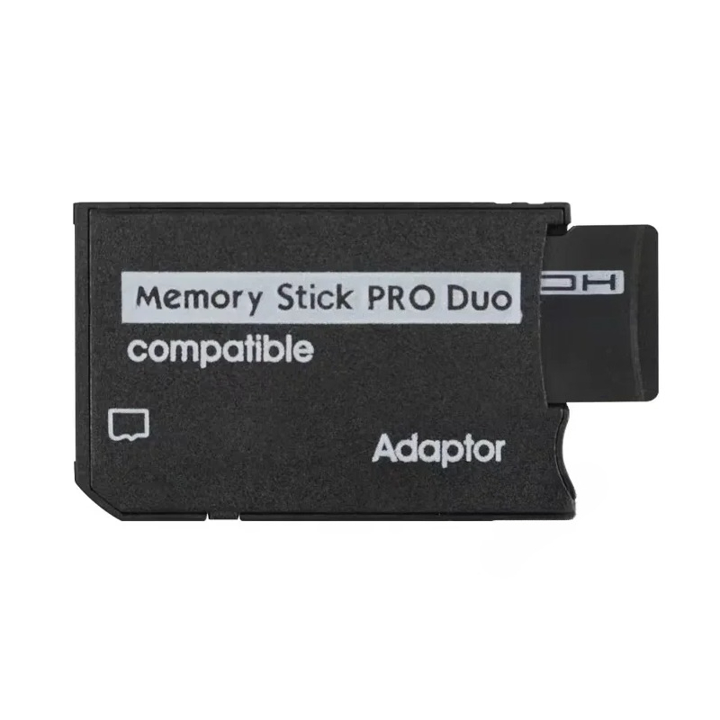 Adaptador de Cartão SD para MS - Gaming Console Latest avaliação e preço