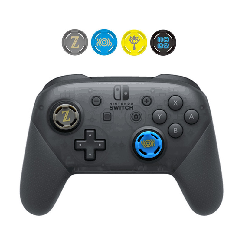 Soft Silicone Analógico Thumb  - Gaming Console In Tv avaliação e preço