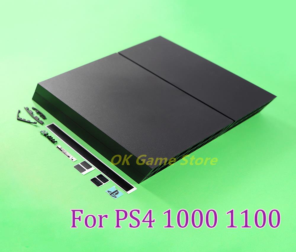 1 conjunto de capa completa pa - Gaming Console In Tv avaliação e preço