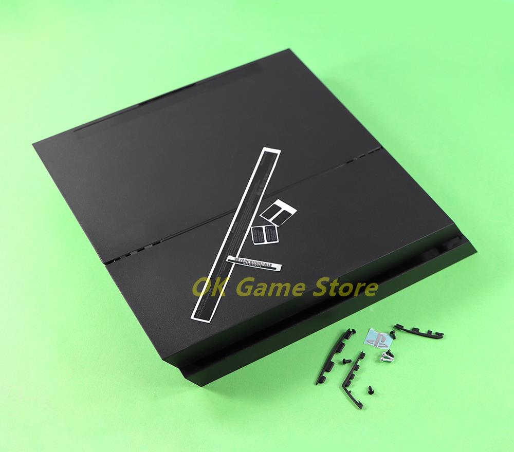 1 conjunto de capa completa pa - Gaming Console In Tv avaliação e preço