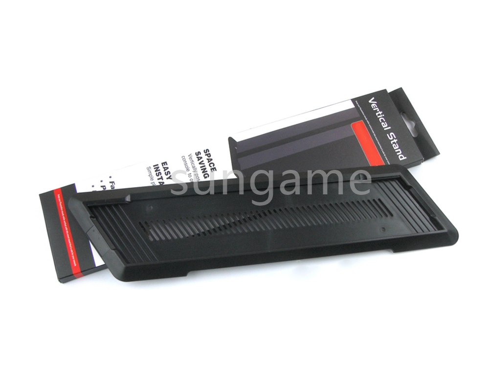 Suporte vertical para ps4, sup - Gaming Console Buttons avaliação e preço