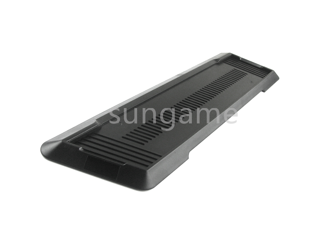 Suporte vertical para ps4, sup - Gaming Console Buttons avaliação e preço