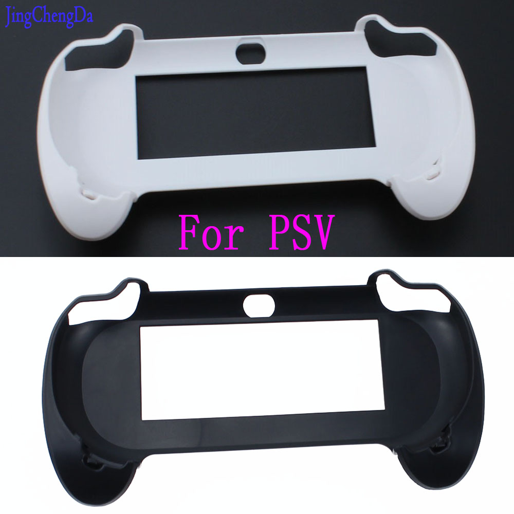 Adequado joypad suporte alça d - Gaming Console In Tv avaliação e preço