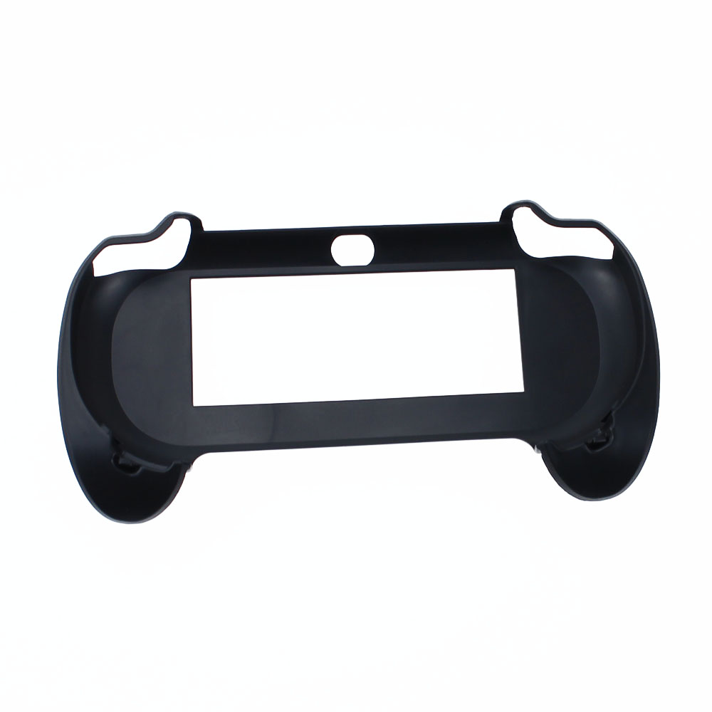 Adequado joypad suporte alça d - Gaming Console In Tv avaliação e preço