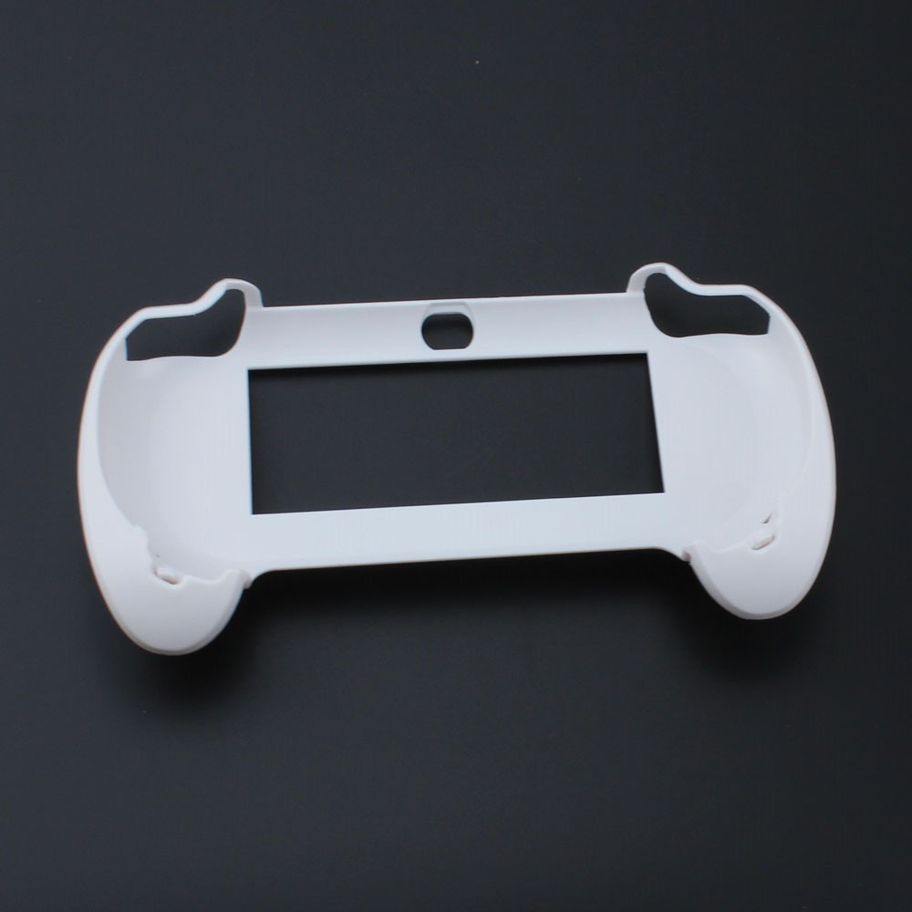 Adequado joypad suporte alça d - Gaming Console In Tv avaliação e preço