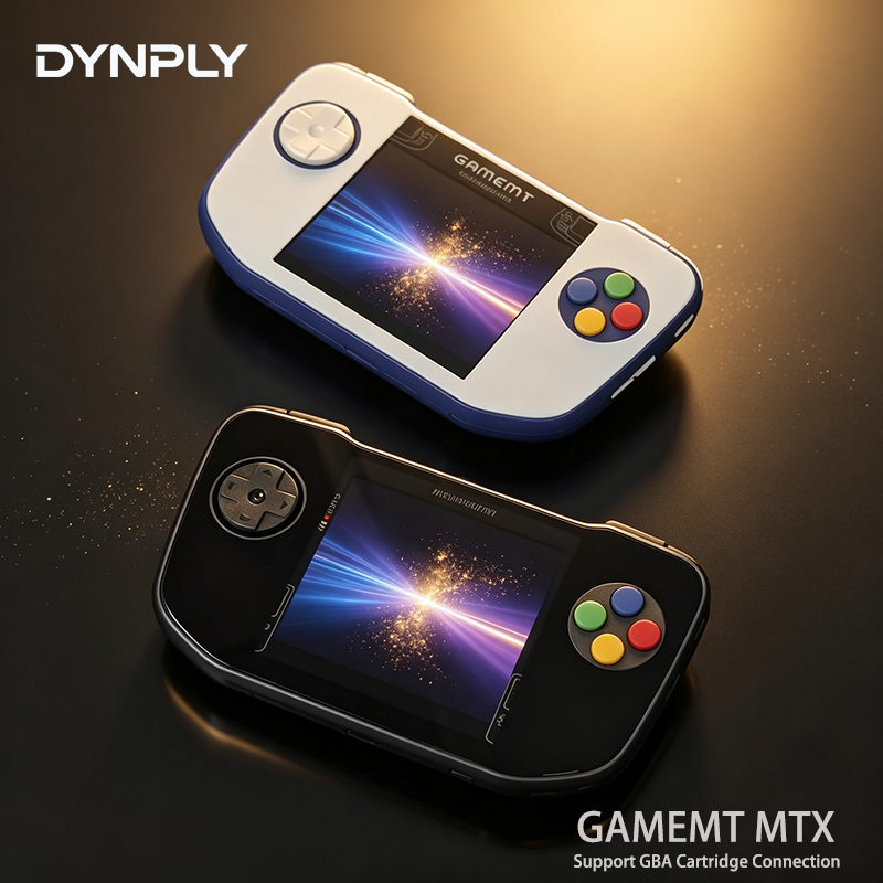 GAMEMT MTX: Consola de jogos p - Gaming Console Under 5000 avaliação e preço