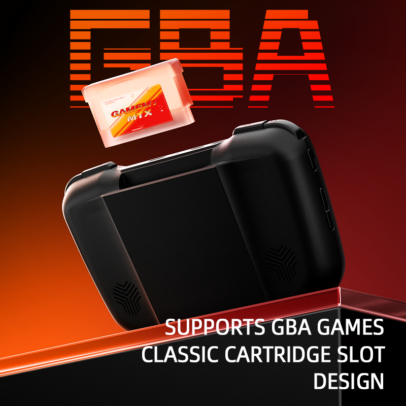 GAMEMT MTX: Consola de jogos p - Gaming Console Under 5000 avaliação e preço