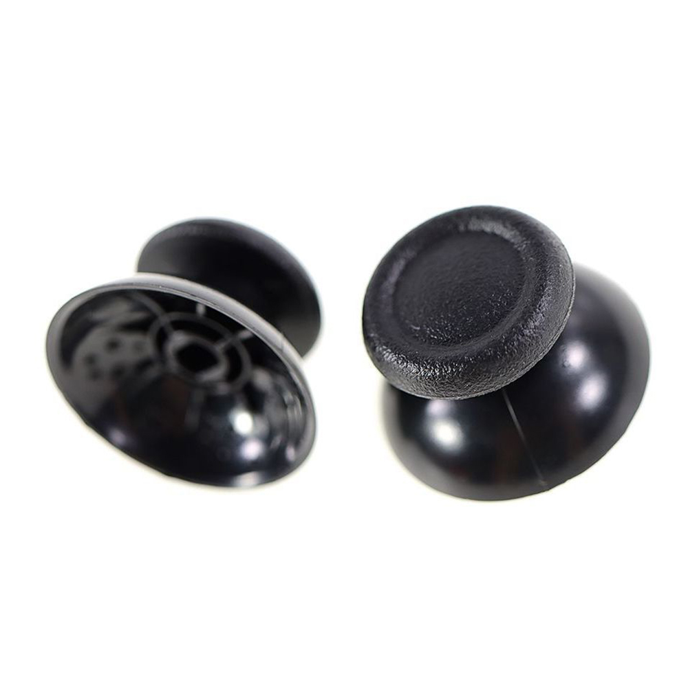 Original 3D Analógico Joystick - Gaming Console In Tv avaliação e preço