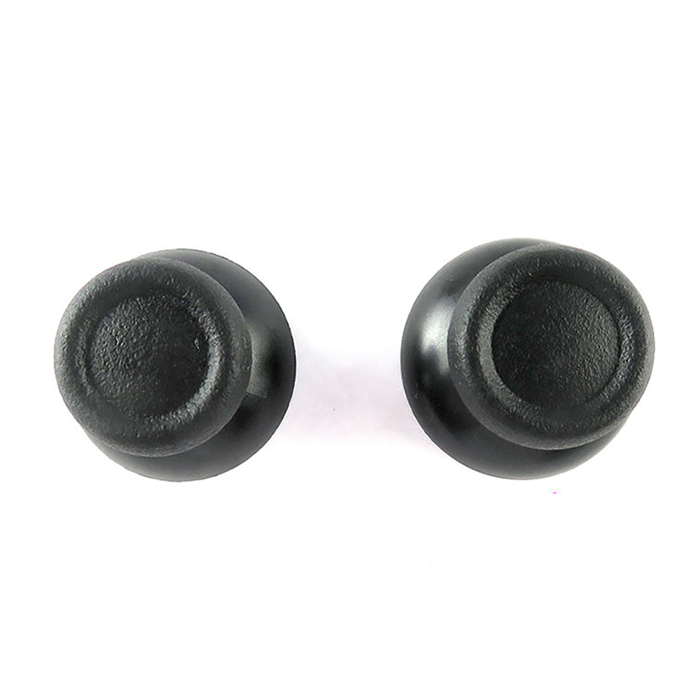 Original 3D Analógico Joystick - Gaming Console In Tv avaliação e preço