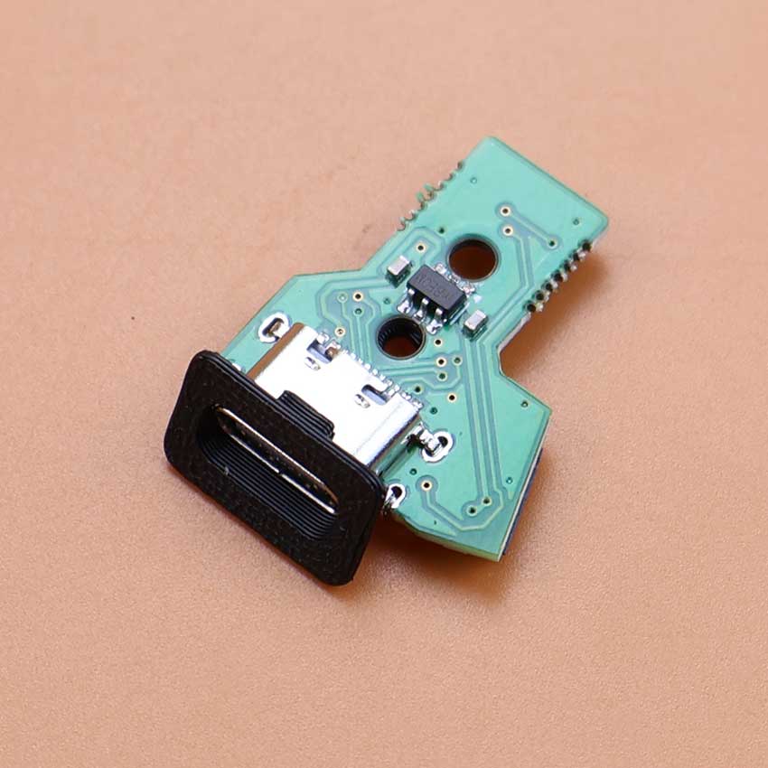 Para controlador ps4 diy usb t - Gaming Console In Tv avaliação e preço