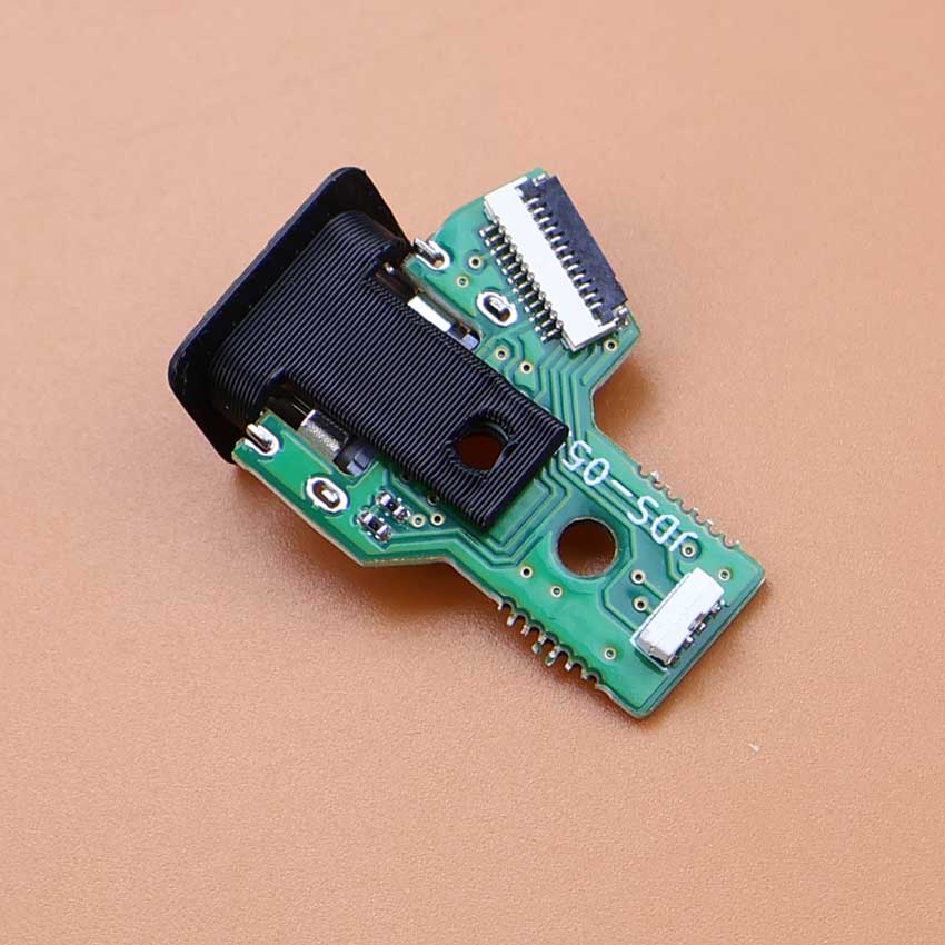 Para controlador ps4 diy usb t - Gaming Console In Tv avaliação e preço