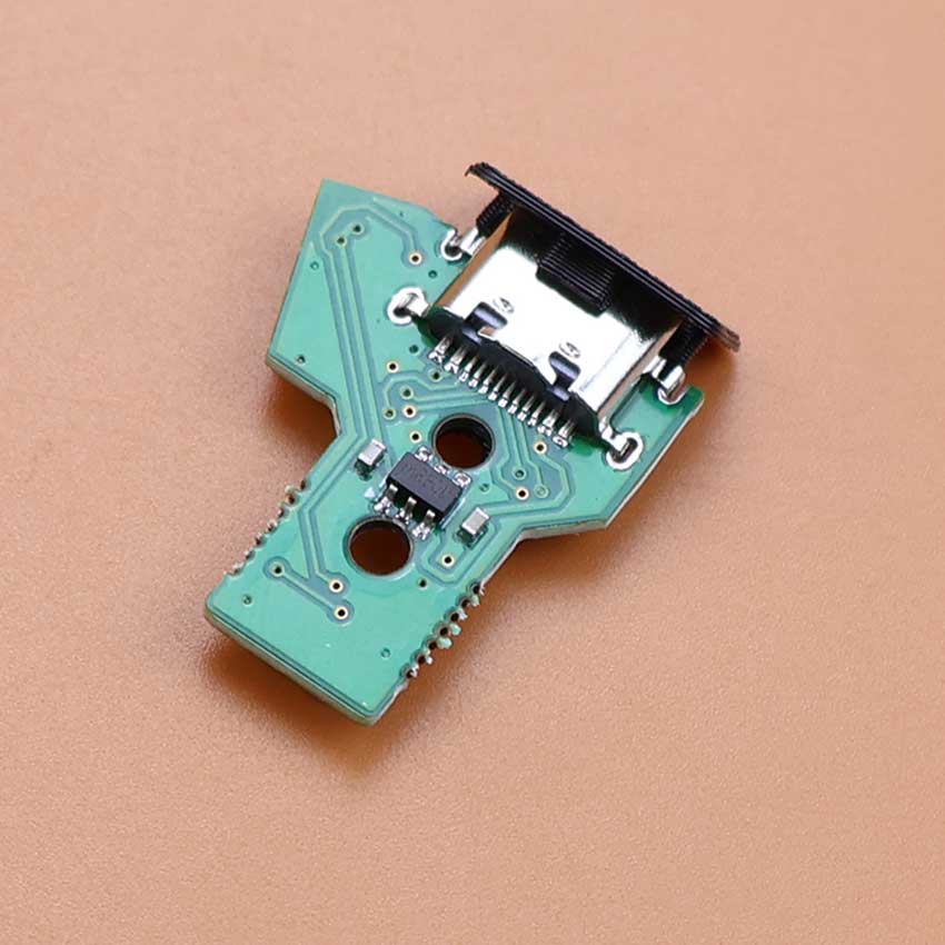 Para controlador ps4 diy usb t - Gaming Console In Tv avaliação e preço