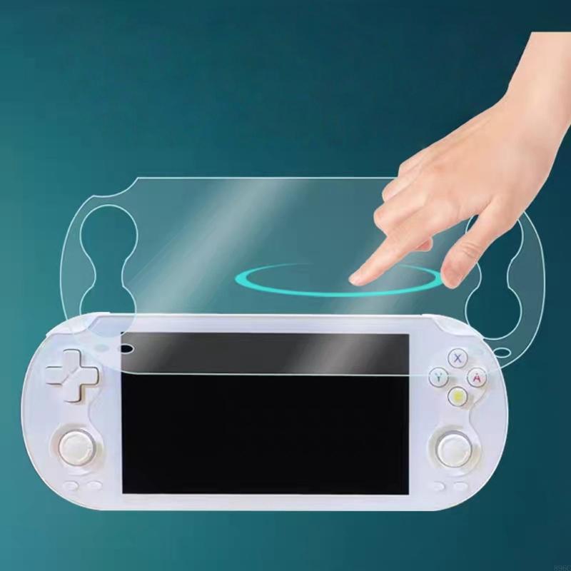 macio para console jogos, prot - Gaming Console Buttons avaliação e preço