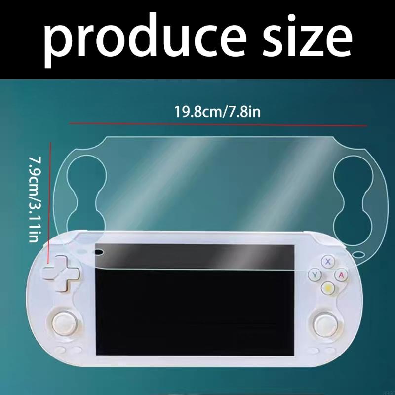 macio para console jogos, prot - Gaming Console Buttons avaliação e preço