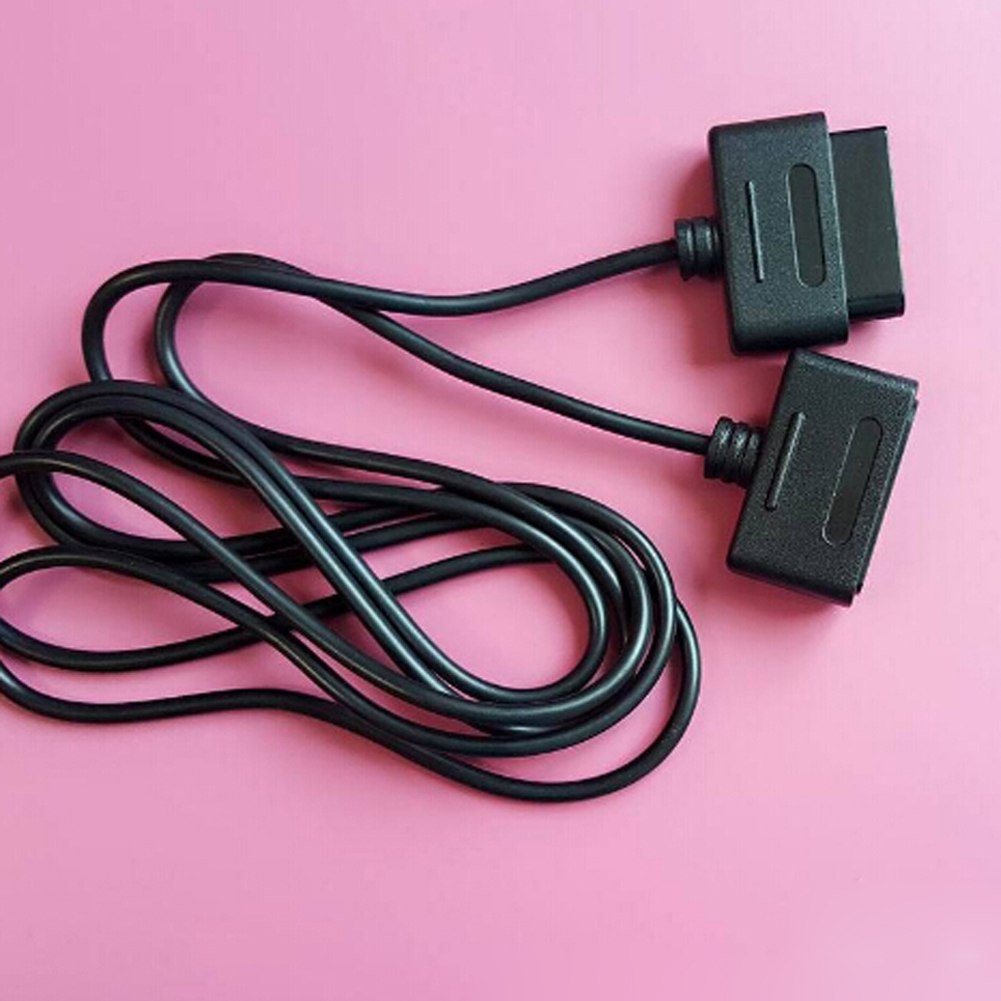 Cabo de extensão do controlado - Gaming Console Latest avaliação e preço