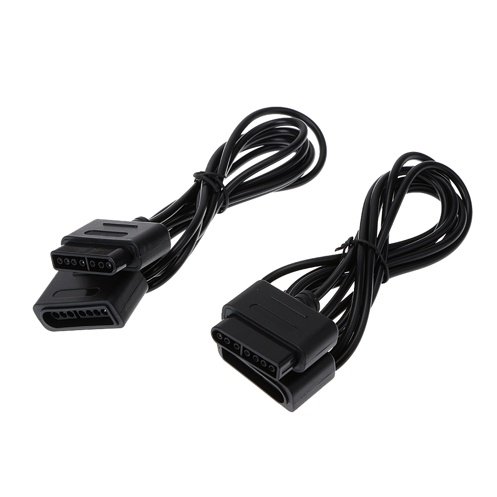 Cabo de extensão do controlado - Gaming Console Latest avaliação e preço