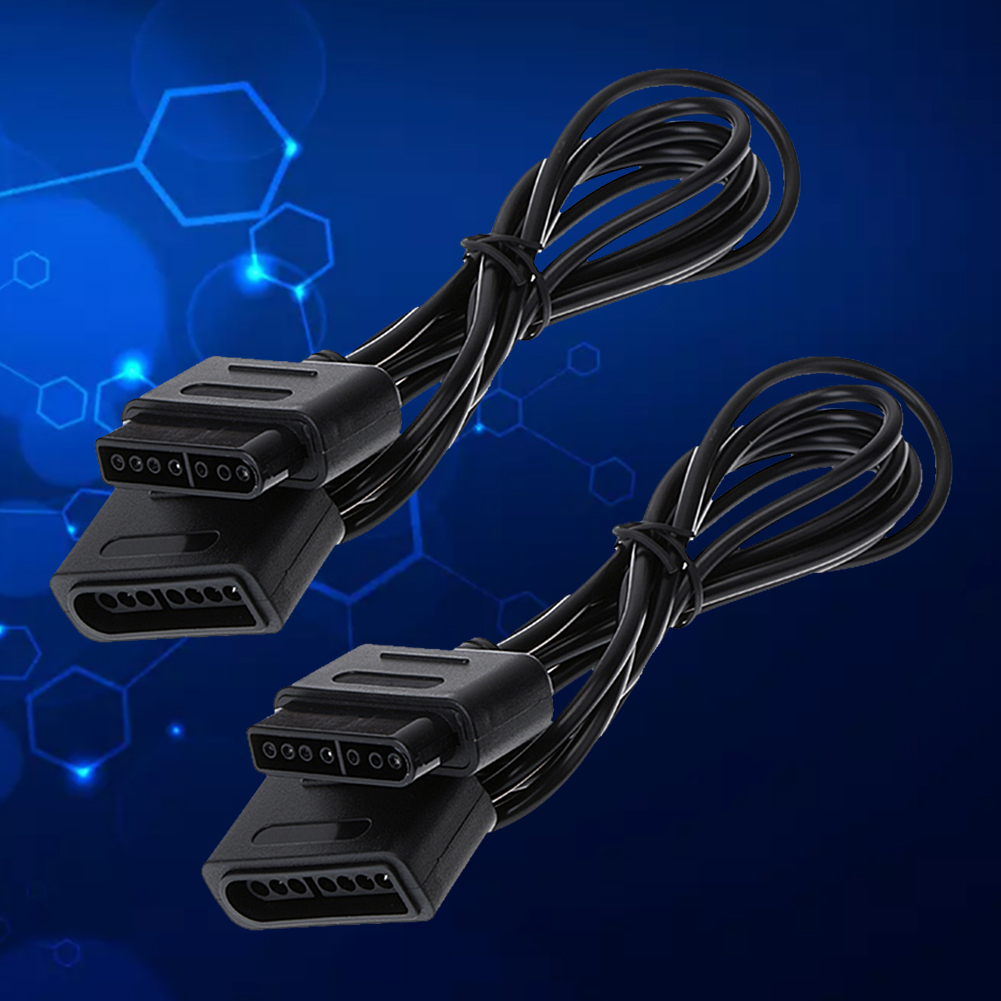 Cabo de extensão do controlado - Gaming Console Latest avaliação e preço