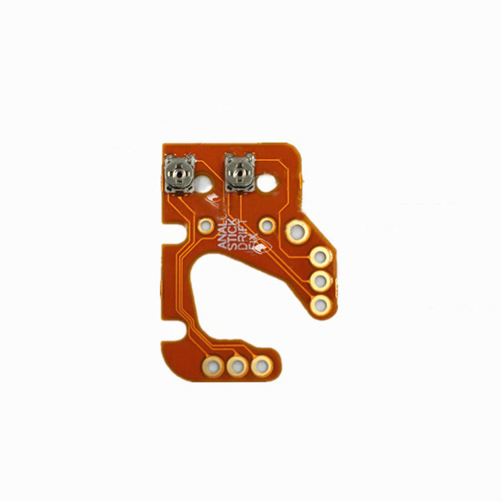 Placa de Circuito para Calibra - Gaming Console In Tv avaliação e preço
