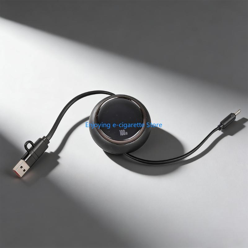 telescópico USB Type C para Ty - Gaming Console For Phone avaliação e preço