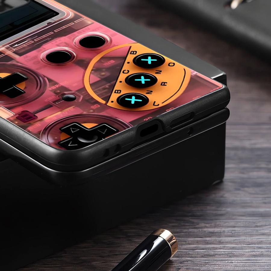 Capa para Google Pixel Fold, c - Gaming Console For Phone avaliação e preço