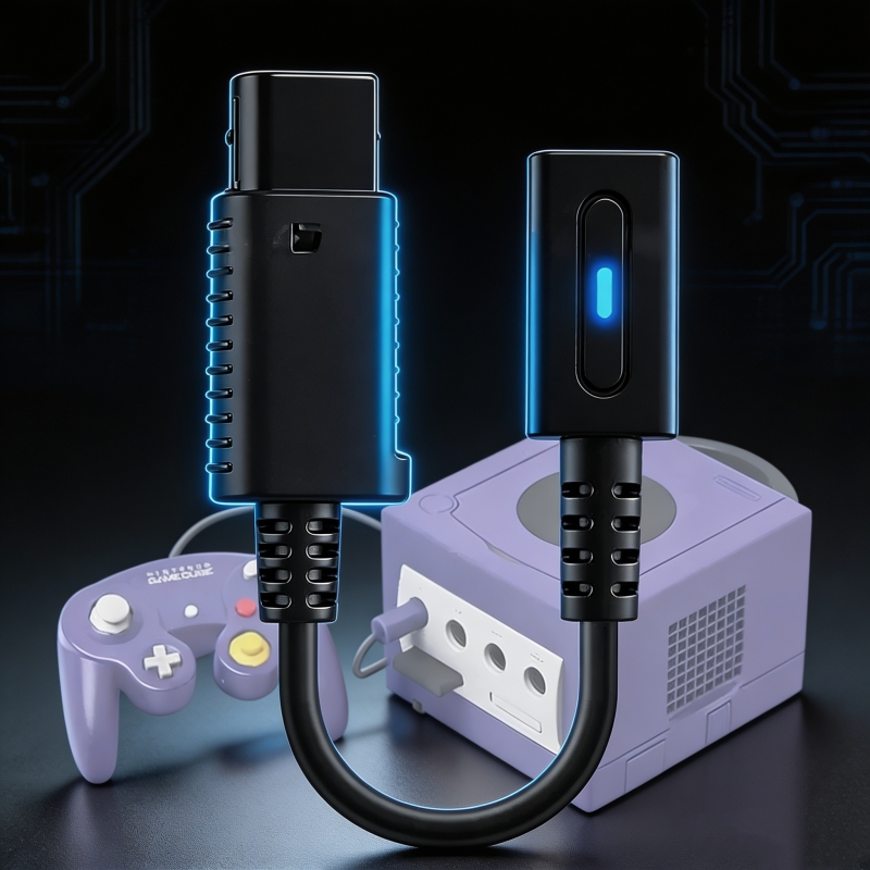Cabo de carregamento PD de 45  - Gaming Console Latest avaliação e preço