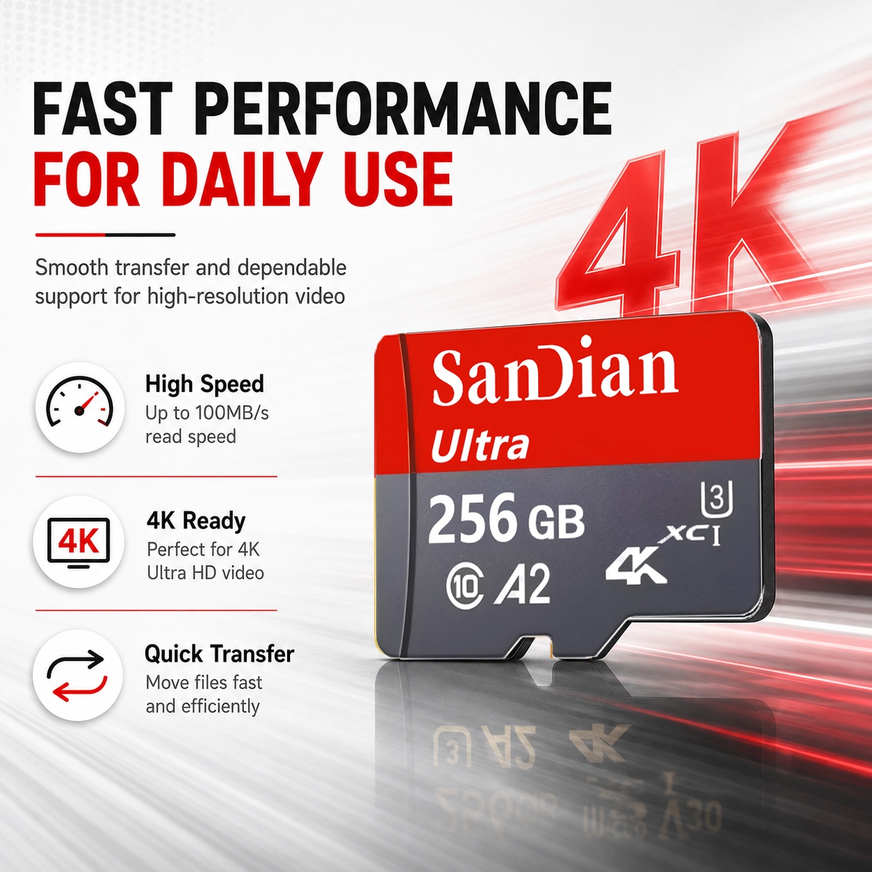 Cartões SD 256GB 128GB 32GB, c - Gaming Console For Phone avaliação e preço