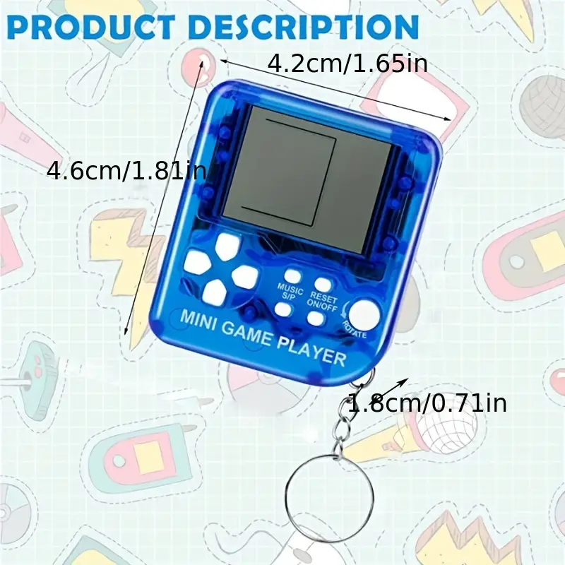 Lembrancinhas para jogos, chav - Gaming Console Buttons avaliação e preço