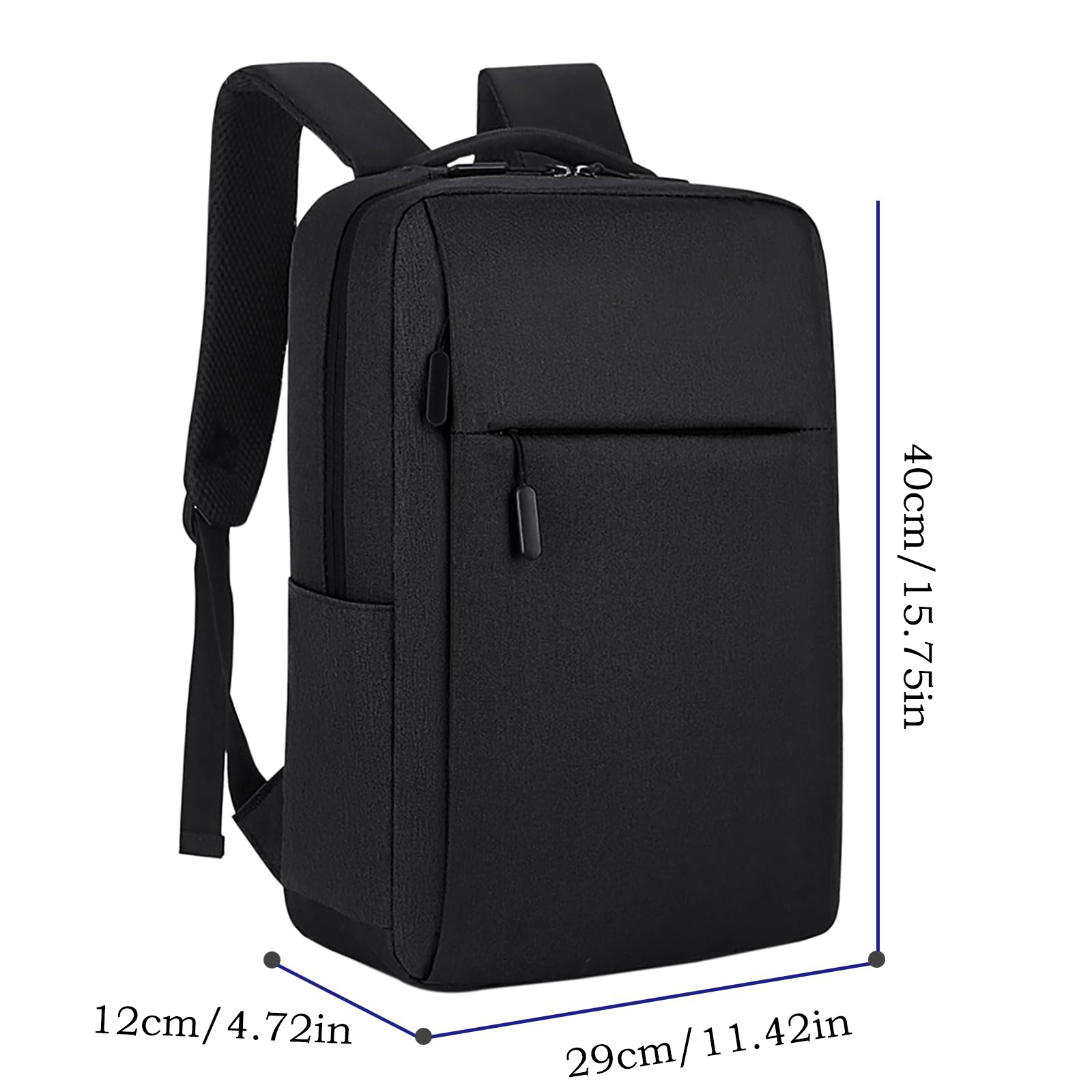 Mochila de viagem para jogos p - Gaming Console Latest avaliação e preço