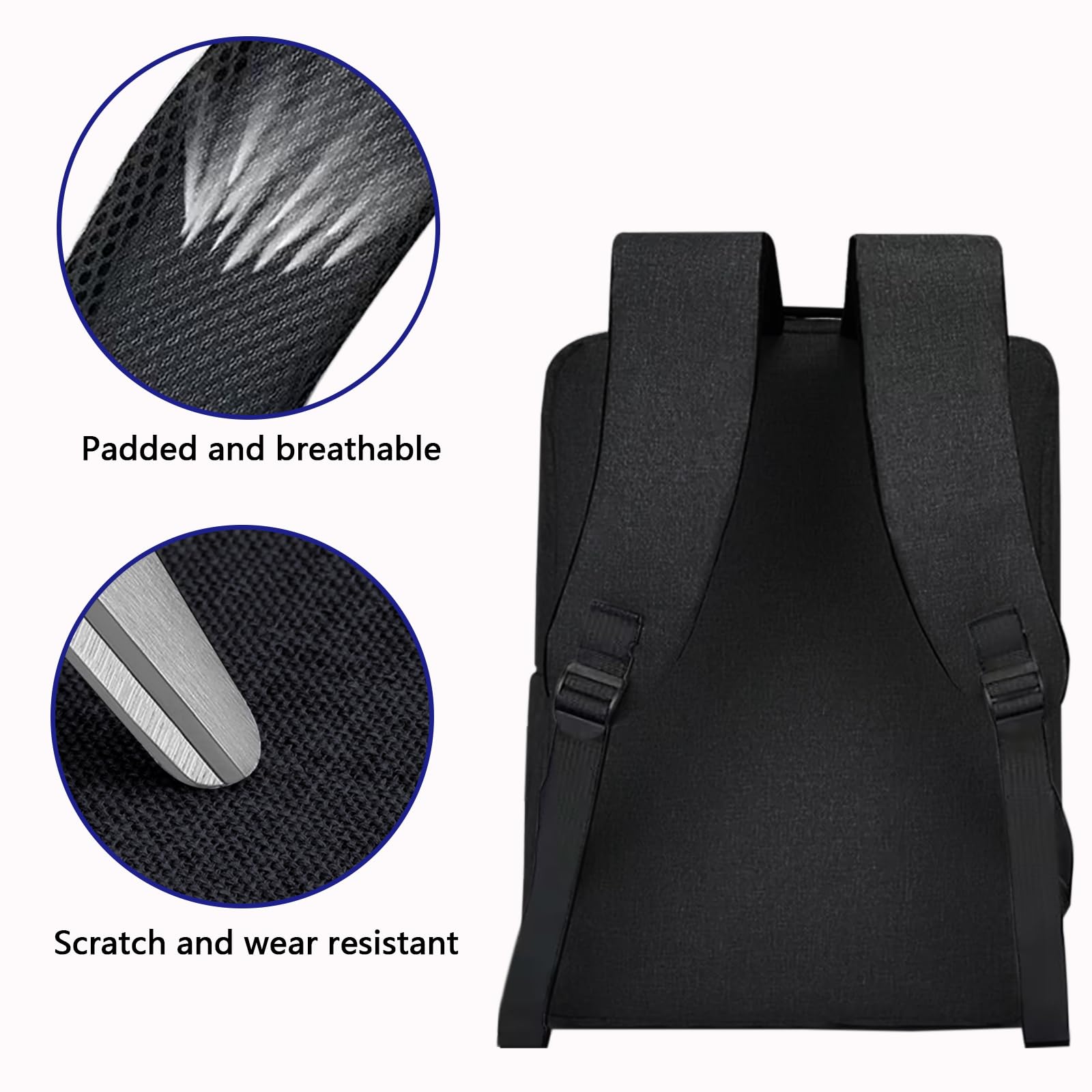 Mochila de viagem para jogos p - Gaming Console Latest avaliação e preço