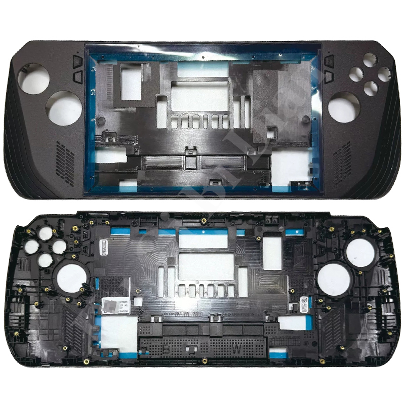 FUNENGKANG ®   Para o console  - Gaming Console Display Case avaliação e preço
