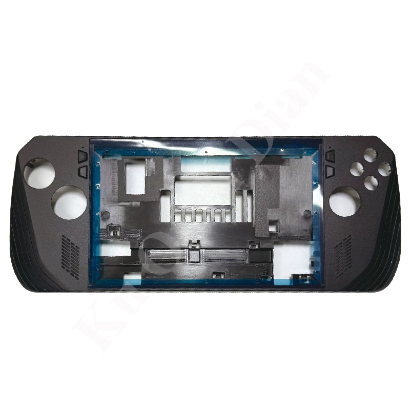 FUNENGKANG ®   Para o console  - Gaming Console Display Case avaliação e preço