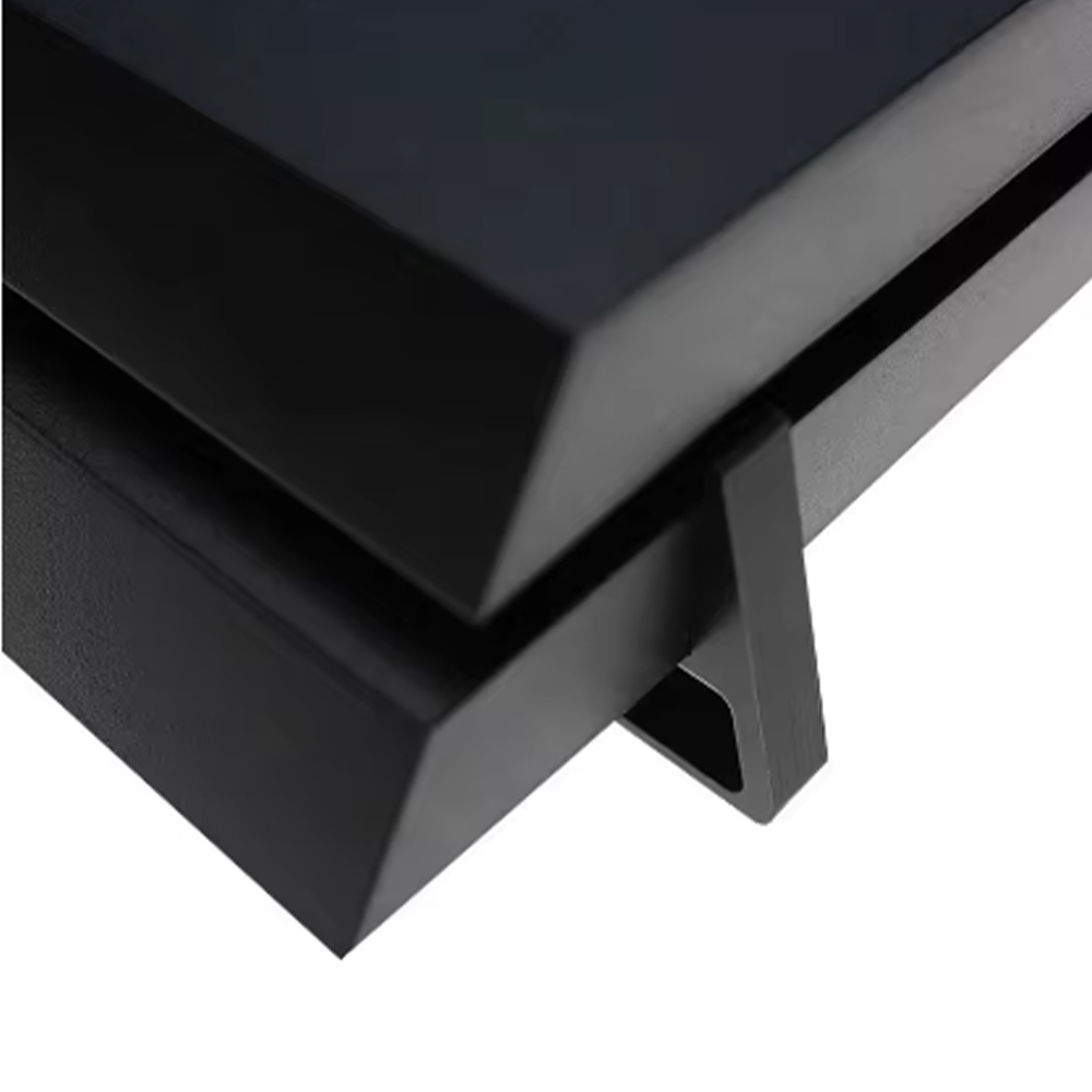 1 conjunto para ps4 magro pro  - Gaming Console In Tv avaliação e preço