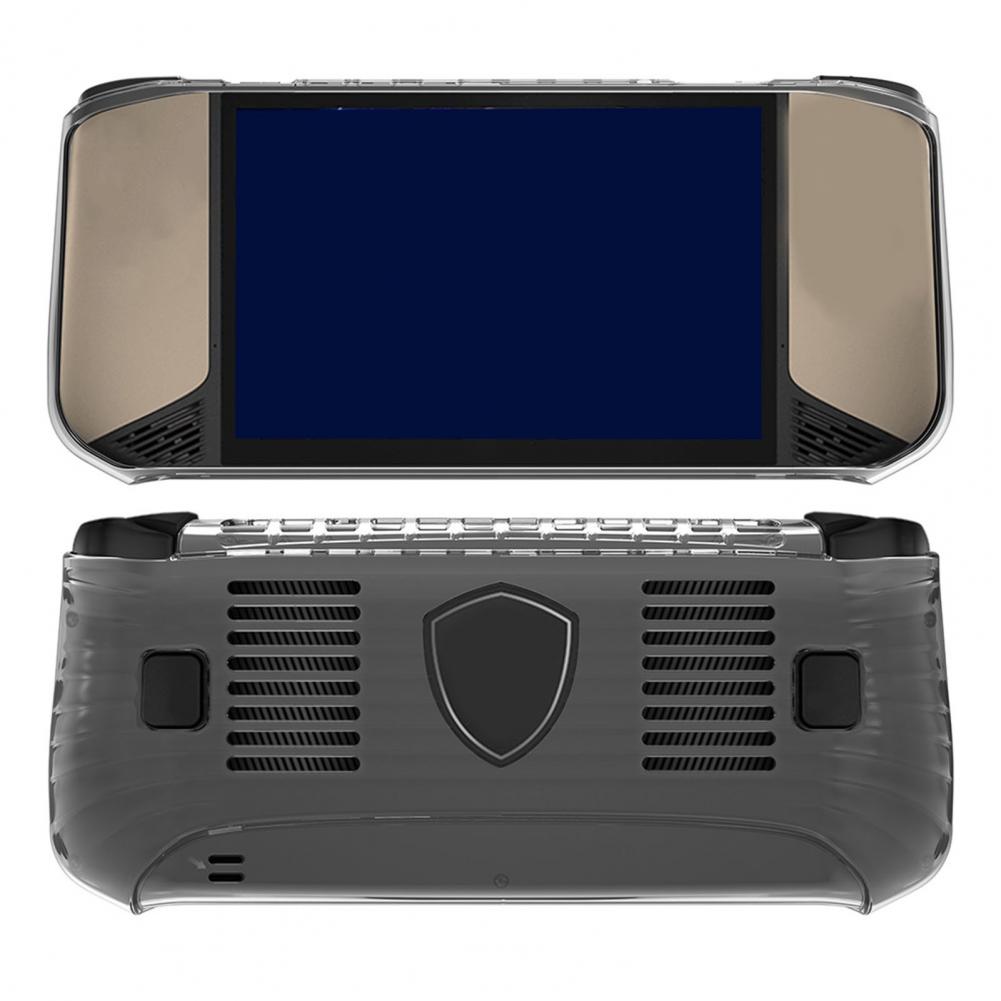 Capa Protetora para Console Po - Gaming Console Display Case avaliação e preço