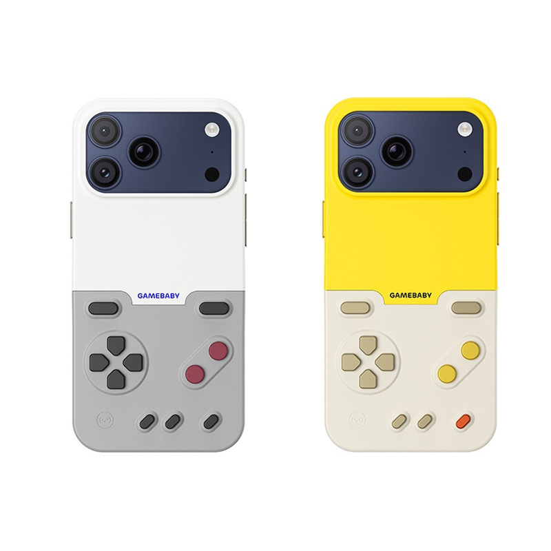 Capa de Telefone Criativa Bitm - Gaming Console For Phone avaliação e preço
