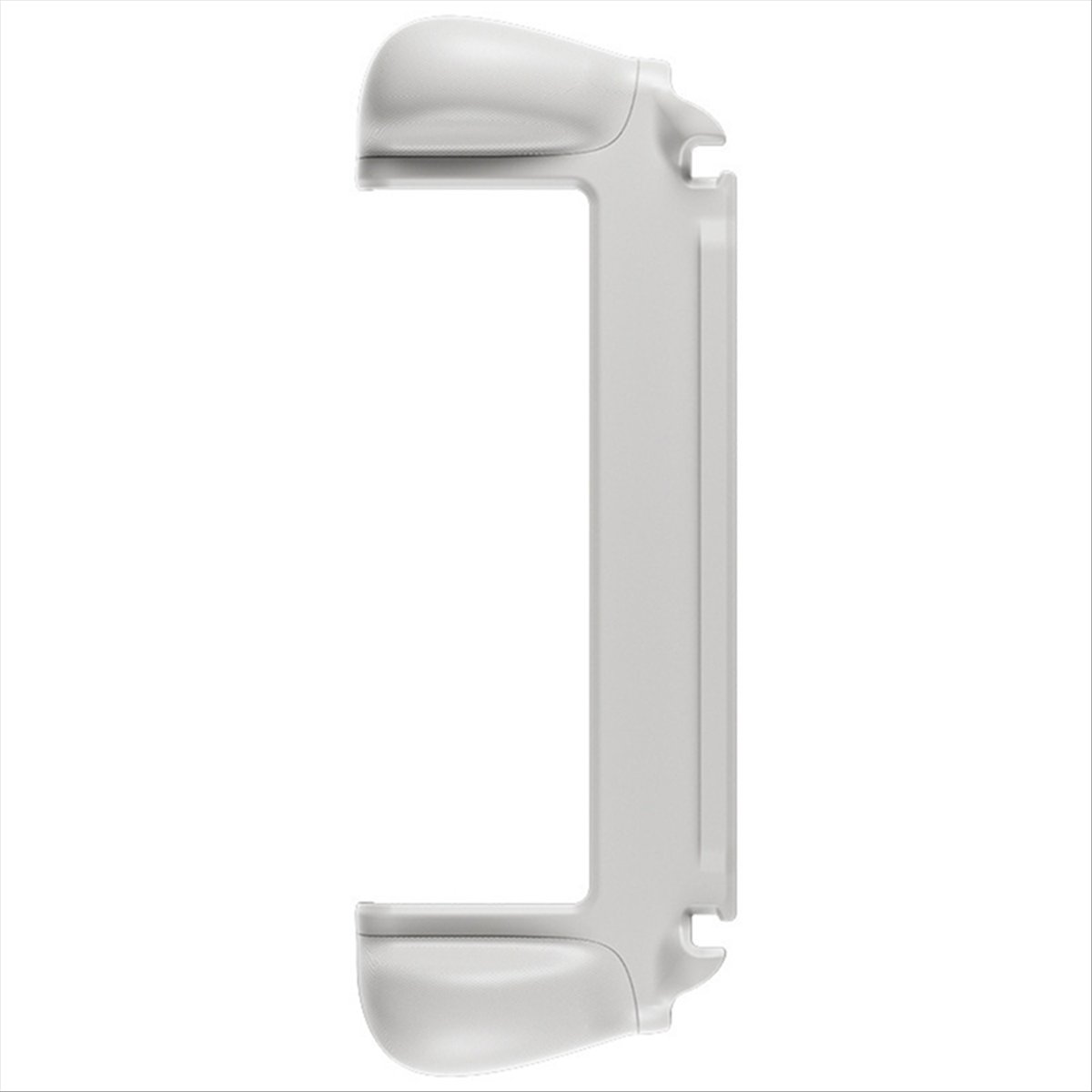 Suporte Ergonômico Antiderrapa - Gaming Console Latest avaliação e preço