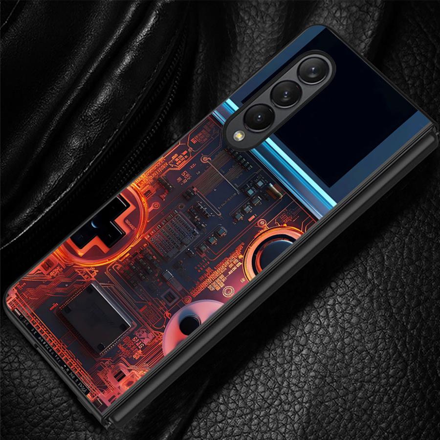 Capa de Console de Jogos Estil - Gaming Console For Phone avaliação e preço