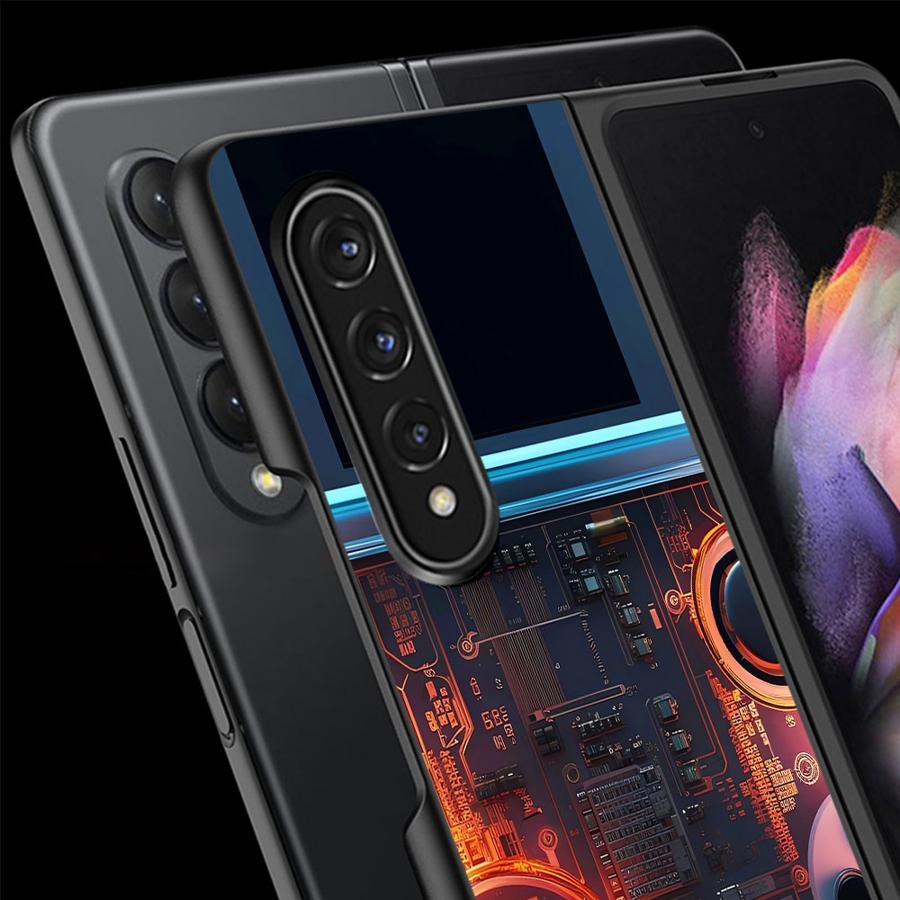 Capa de Console de Jogos Estil - Gaming Console For Phone avaliação e preço