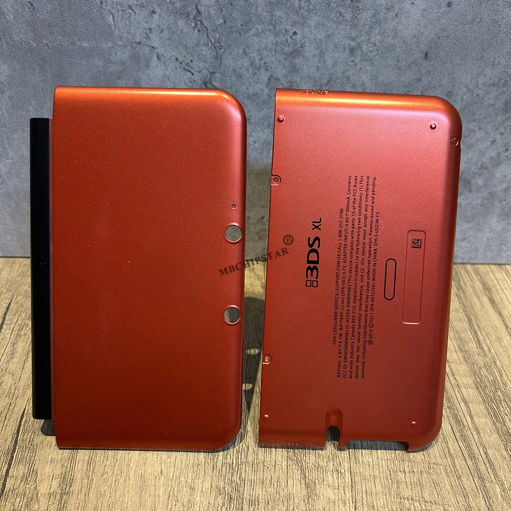Acessório de jogos de alta qua - Gaming Console All avaliação e preço