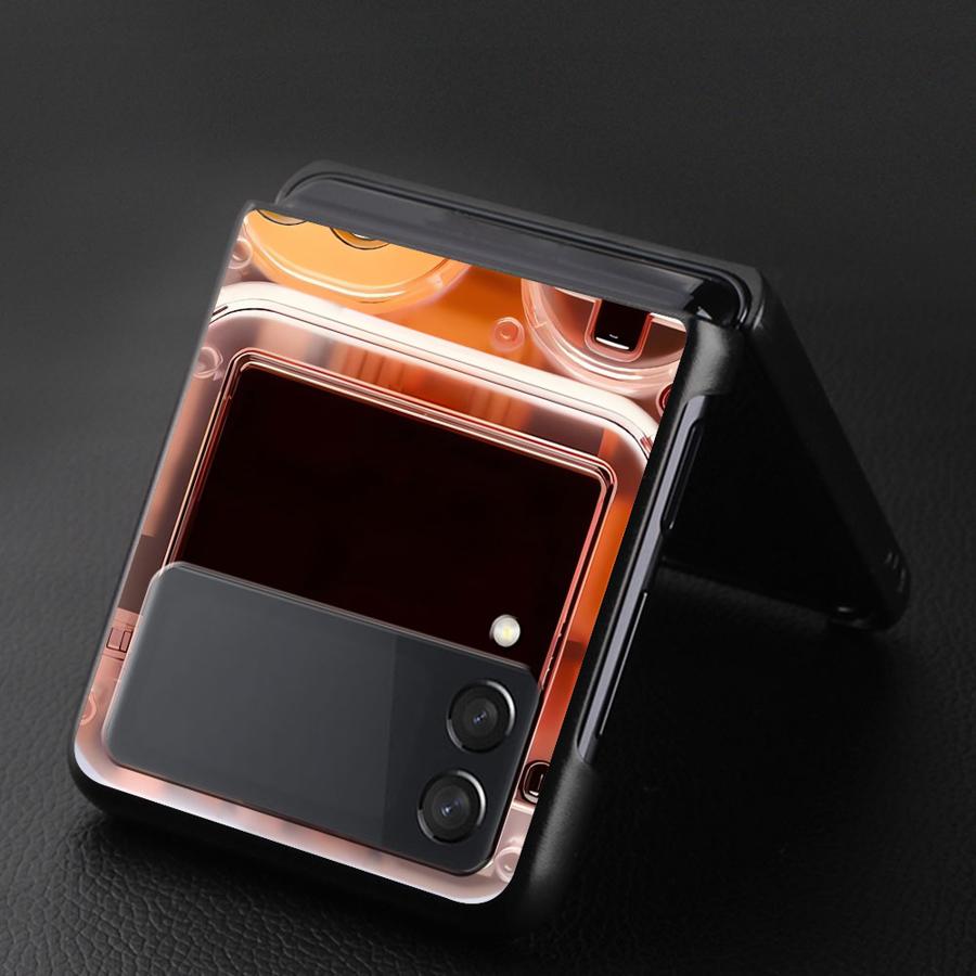 Capa de Telefone para Samsung  - Gaming Console For Phone avaliação e preço