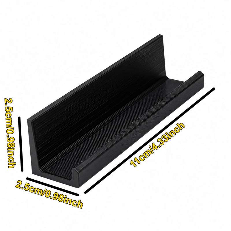 Suporte para console de jogos  - Gaming Console In avaliação e preço