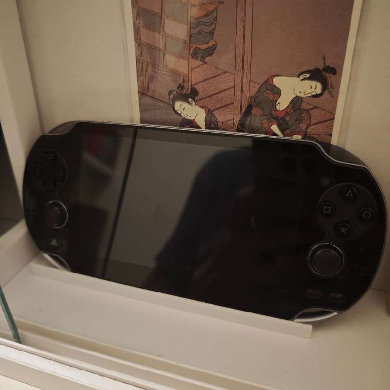 Suporte para console de jogos  - Gaming Console In avaliação e preço
