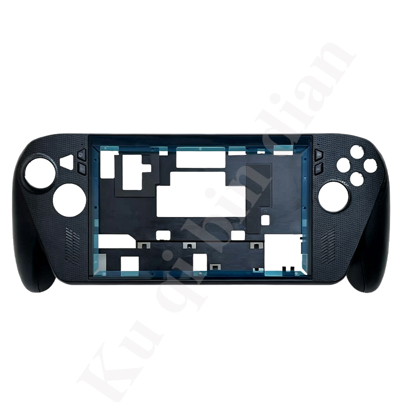 FUNENGKANG ®   Para ASUS ROG X - Gaming Console Rog Ally avaliação e preço