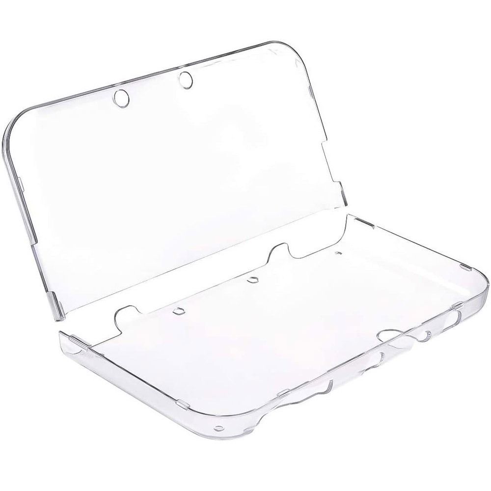 Acessórios para Console de Jog - Gaming Console All avaliação e preço